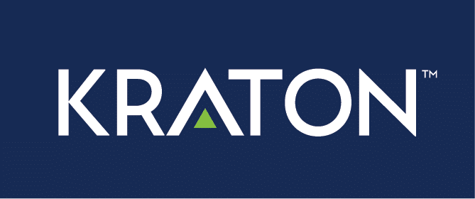 KRATON Launches ISCC Plus Certified Renewable Solutions Manufactured In