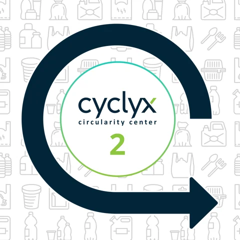 Agilyx Announces Final Investment Decision For Second Cyclyx