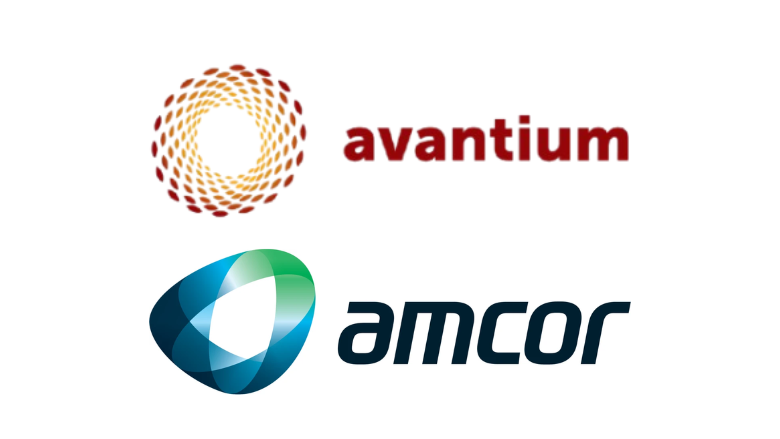 Avantium And Amcor Rigid Packaging Partner To Advance More Sustainable