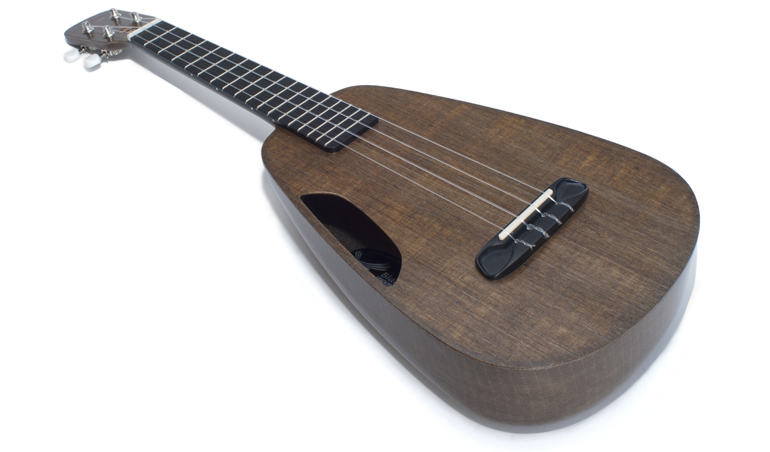 Blackbird Launches Clara, the World's First Concert-Level, Plant-Fiber ...