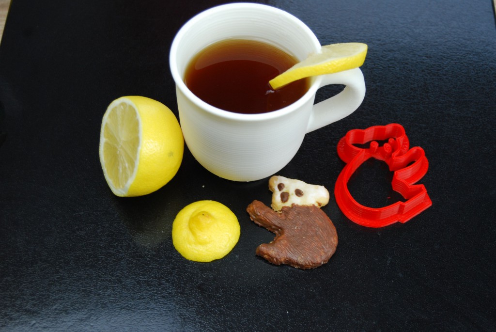 bessere-3d-druckergebnisse-mit-dem-neuen-multec-pla-ht-filament