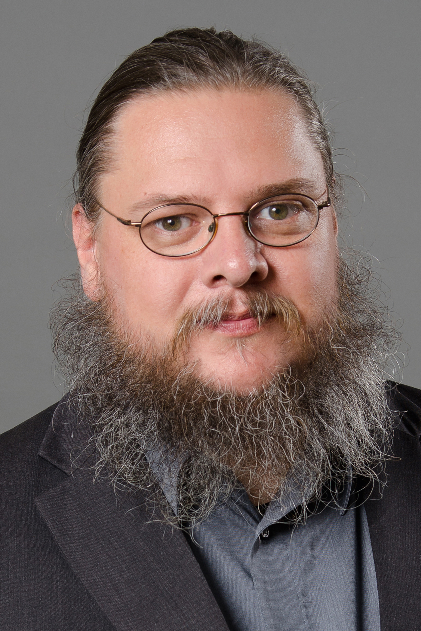 Thomas Raschka Experts from nova introduced - Renewable Carbon News