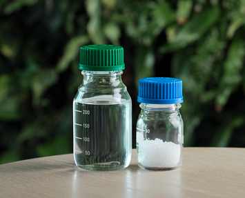 Clariant launches new bio-based additives to reduce resource ...