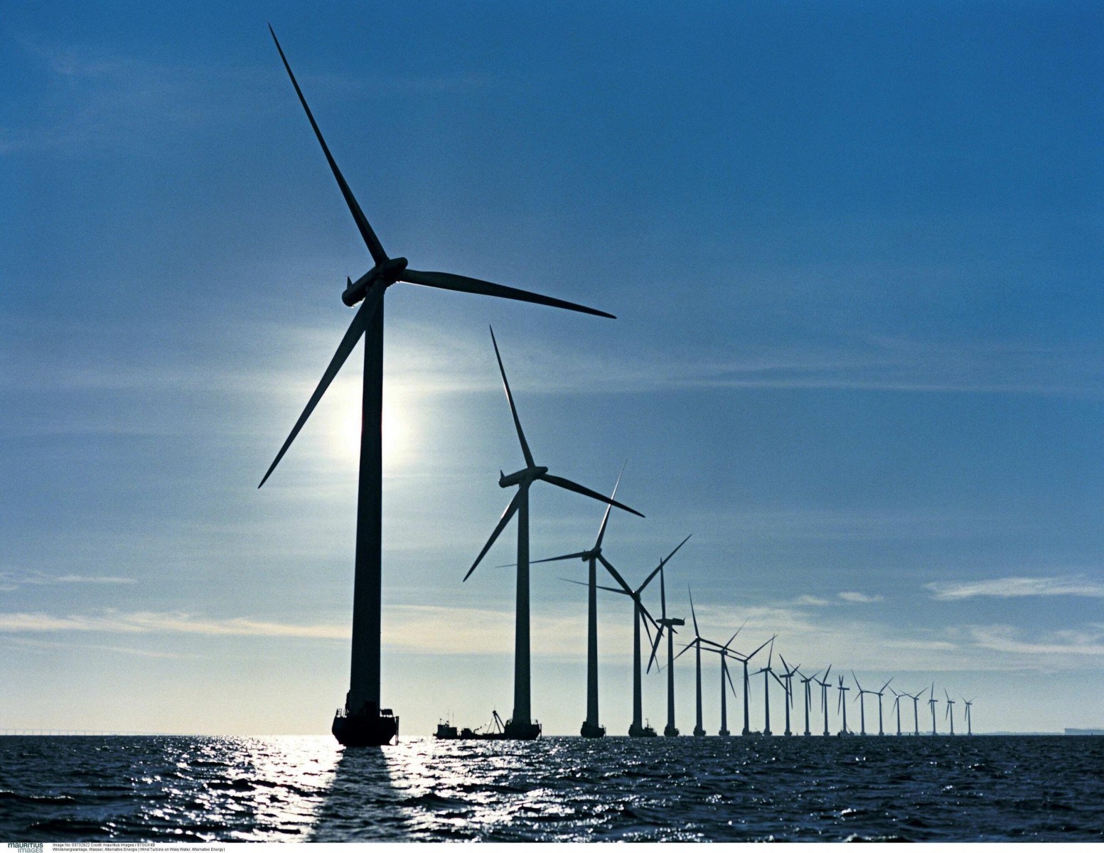 Covestro develops sustainable cast elastomer solution for the offshore ...