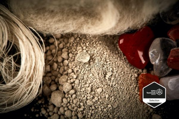 Hologenix, creators of Celliant, and Kelheim Fibres launch Celliant ...