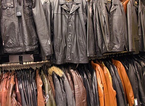 640px-Leather_jackets