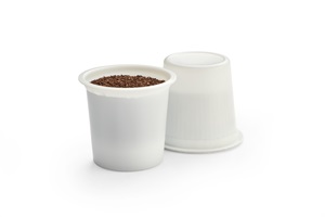 Coffee-Capsules_K-Cup_Ingeo_NatureWorks_jpg