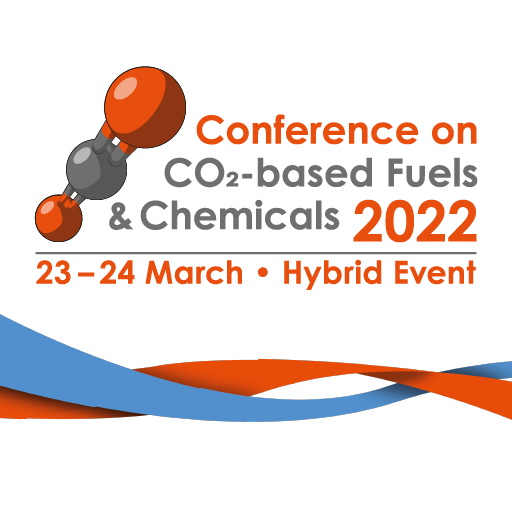 Conference on CO2based Fuels and Chemicals Renewable Carbon News