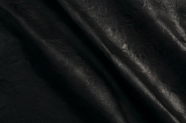 Mogu's alternative leather,  EPHEA™️, a new materials’ family produced through fermentation-based proprietary processes