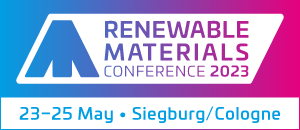 Renewable Materials Conference 2023