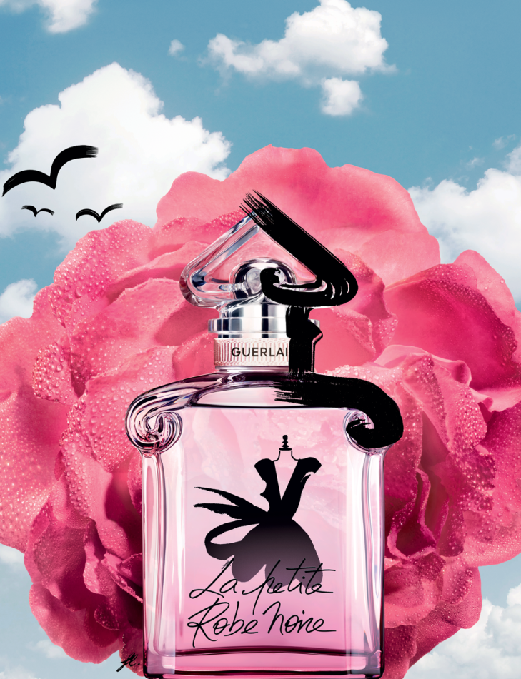 LVMH and Dow intend to collaborate to improve sustainable packaging across  major perfume and cosmetics brands - Renewable Carbon News