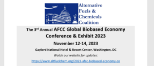 AFCC Conference 23