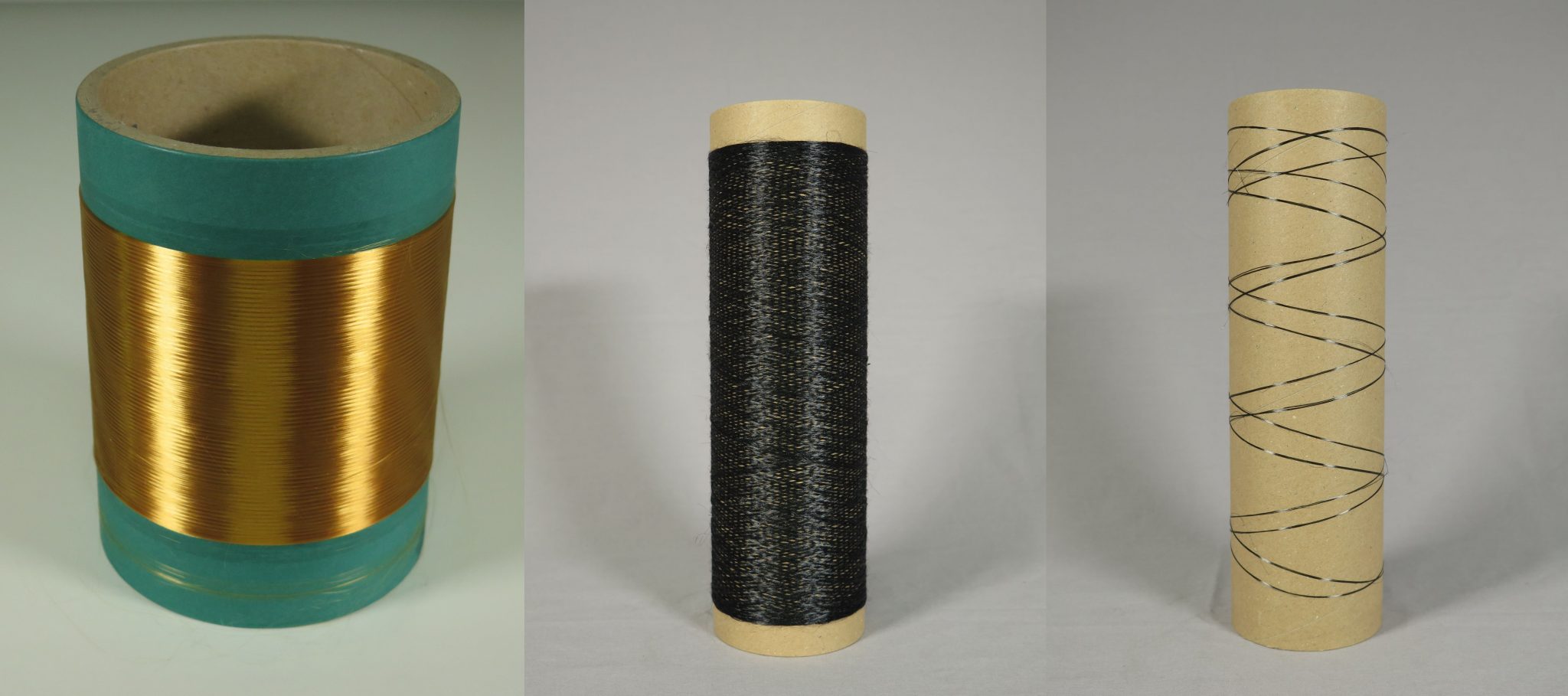 Carbon fibers from lignin a new process for economical production