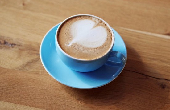 ALPLA bietet mit der innovativen Kapsel von Blue Circle eine ressourcenschonende Alternative für höchsten Kaffeegenuss.