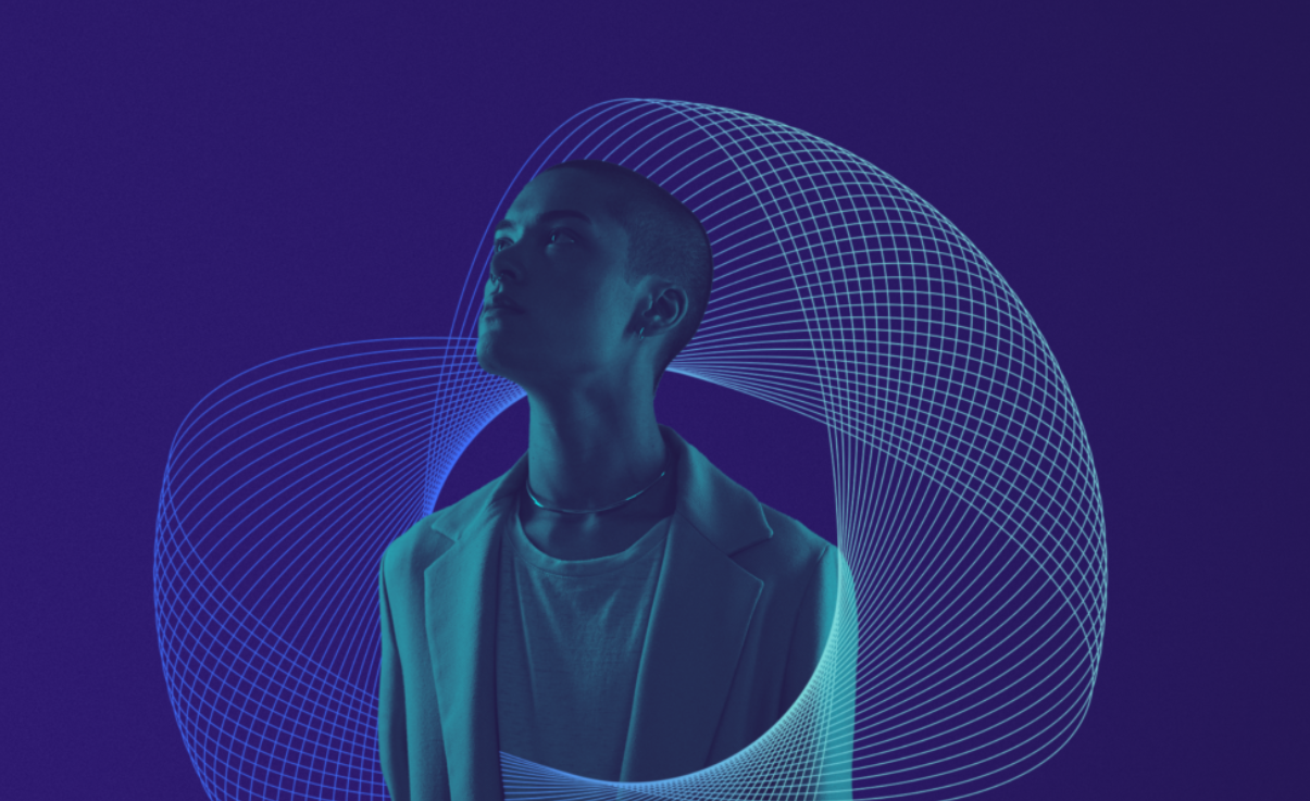 Bloom Labs unveils proteinbased alternatives for circular economy