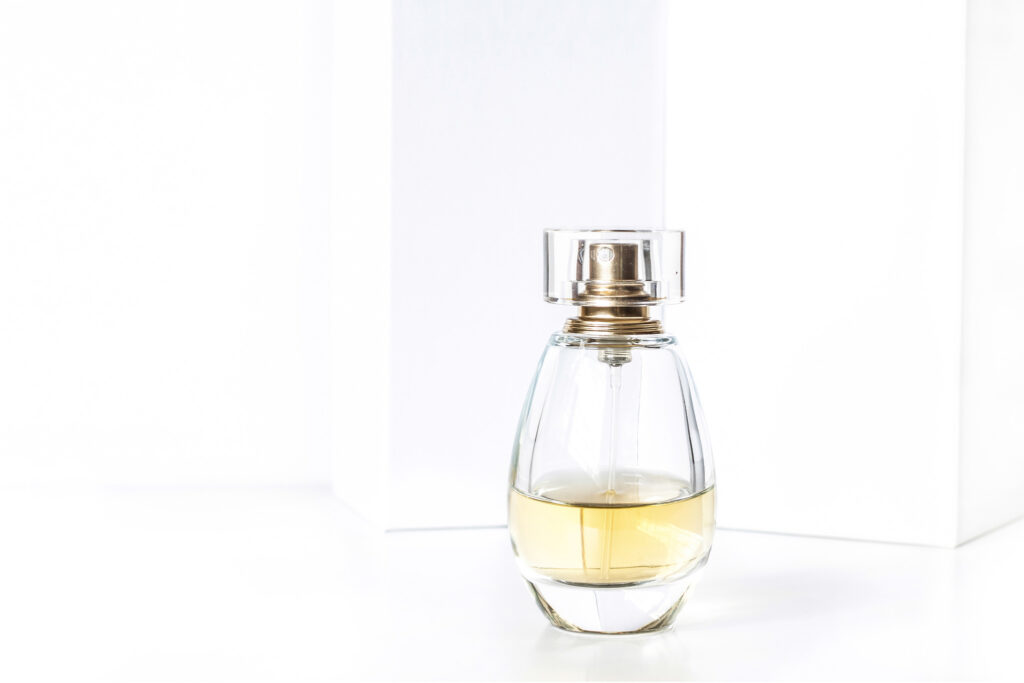 LVMH and Dow intend to collaborate to improve sustainable packaging across  major perfume and cosmetics brands - Renewable Carbon News