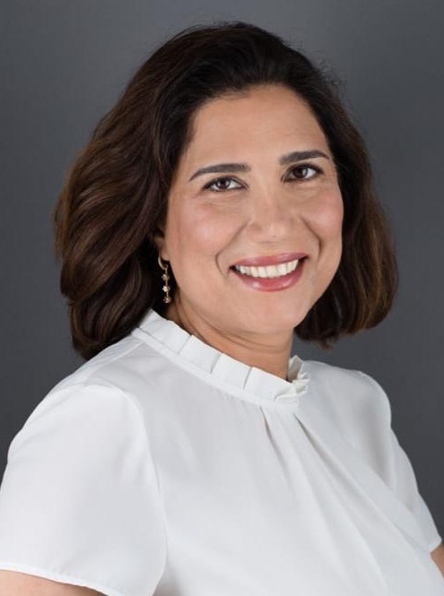 Interviewer: Dr. Sheila Khodadadi, PEFerence coordinator at Avantium
