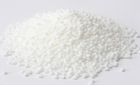 TORAYCON™ PBT resin