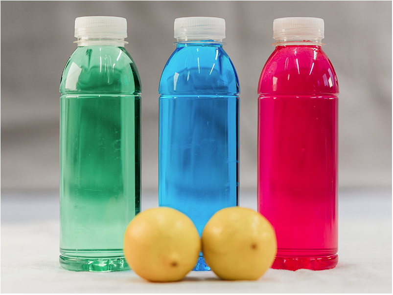 Viele konventionelle erdölbasierte Verpackungen und Produkte können heute durch Alternativen aus biobasierten Kunststoffen ersetzt werden.