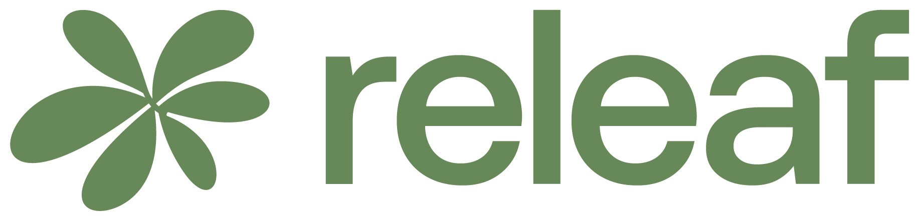 Interface de Betaland montrant des jeux et des bonus