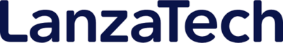 LanzaTech Expands Biorefining Platform Capabilities to Include ...