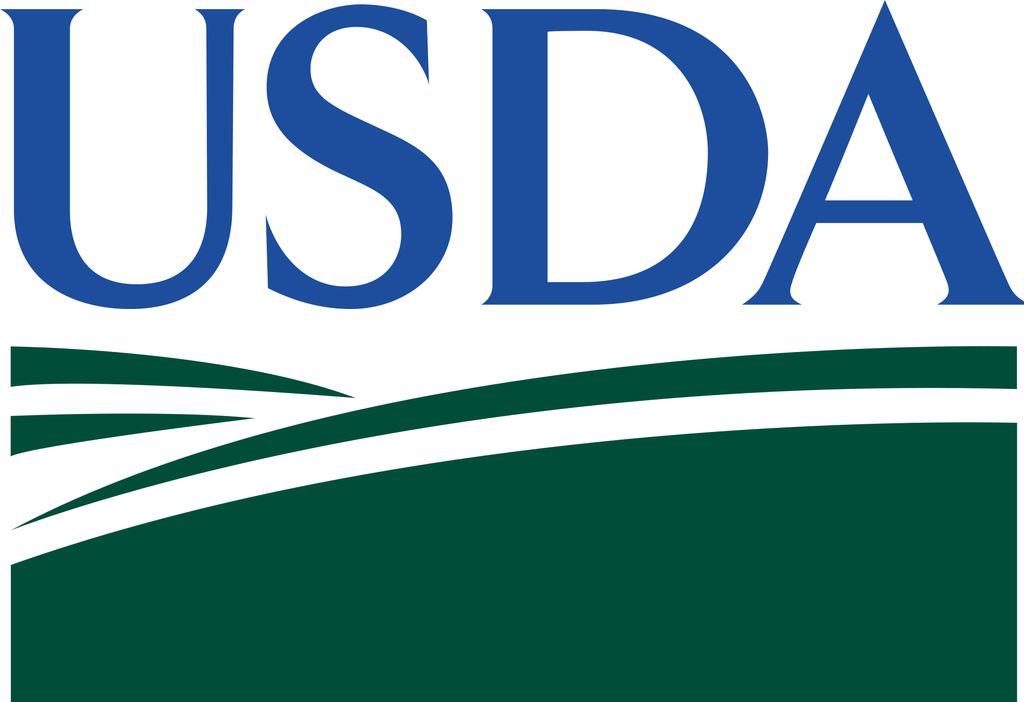 USDA Announces Over $194 Million in New Projects to Increase Economic ...