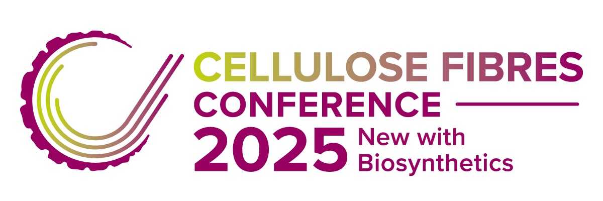 Cellulose Fibre Innovation of the Year 2025: Six Innovations are ...