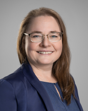 Dr. Anke Schwarzenberger