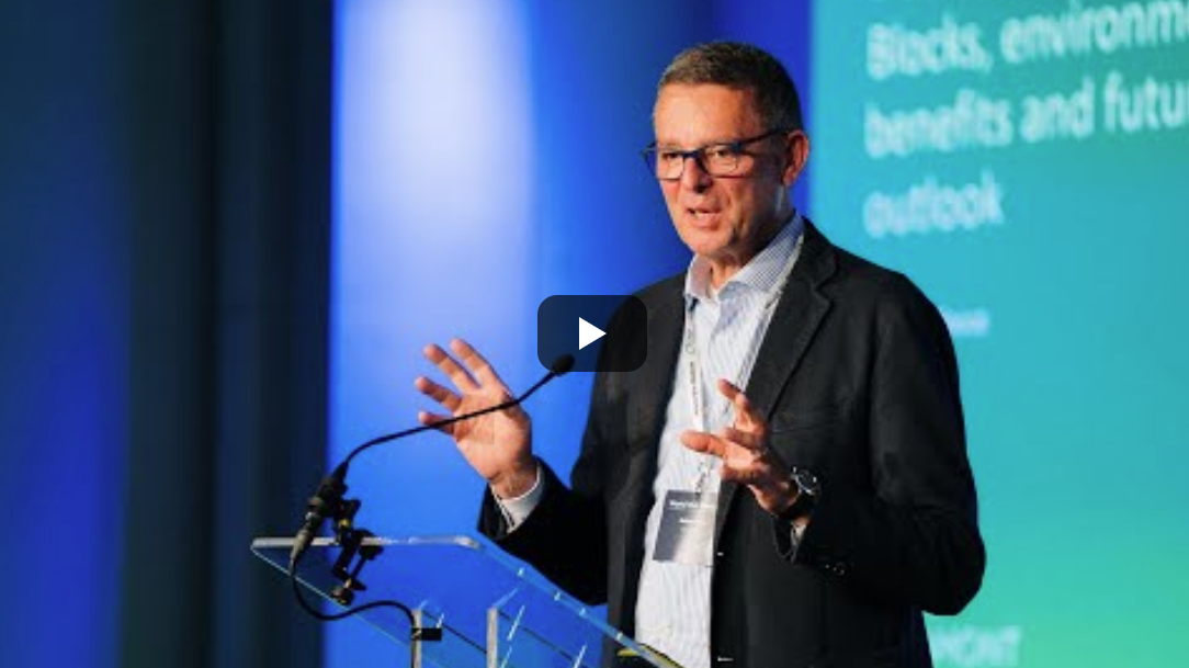 Biobased Monomers and Polymers, New Developments and Applications ...