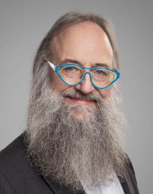 Michael Carus, nova-Institut