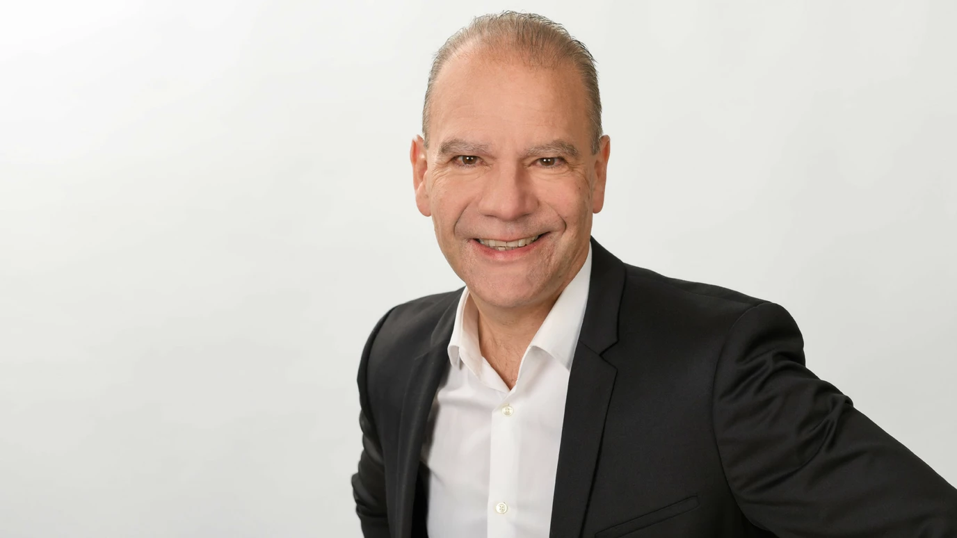 Chemisches Recycling: Exot oder Gamechanger? - Renewable Carbon News