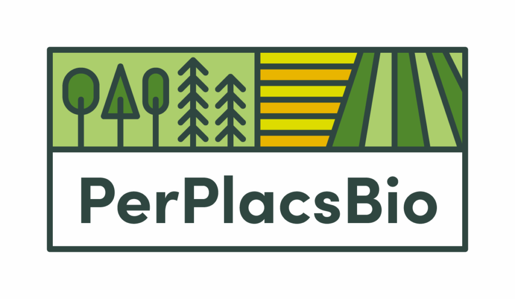 PerPlacsBio Logo