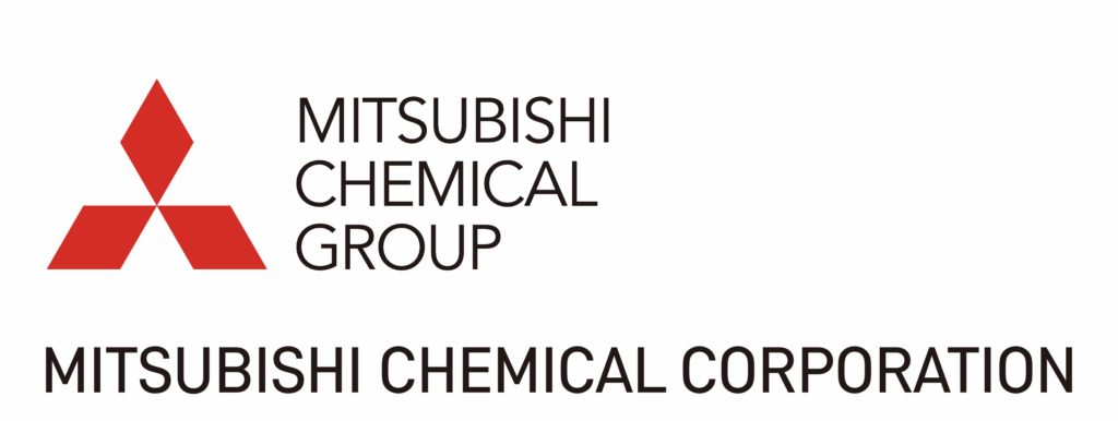 Mitsubishi Chemical Group Corporation logo