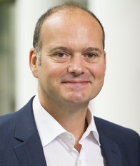 Rolf Alles, BASF SE