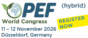 PEF World Congress