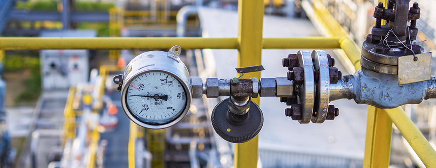 The REACT project aims to convert industrial CO₂ emissions into useful chemicals.