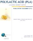 polylactic_acid_pla_a_global_market_watch