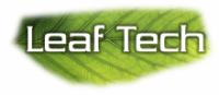 logo-leaf-tech_w220_h220
