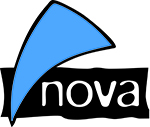 nova_Institut_logo
