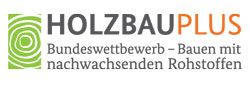 HolzbauPlus-logo-PM_02