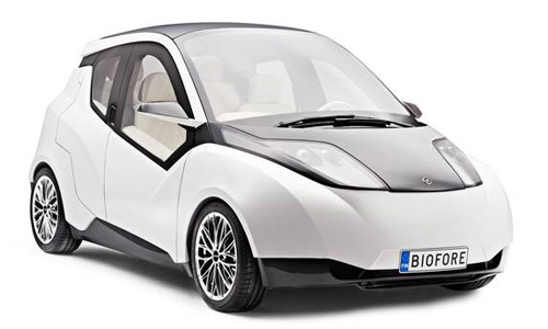 BioforeConceptCar_UPM_Metropolia_2_50215_2_500x300