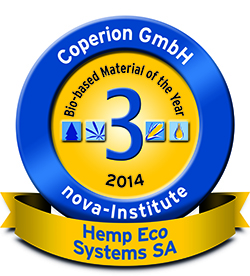 3_Badge_Bio-based_Material_of_the_Year_2014_Hemp_Eco