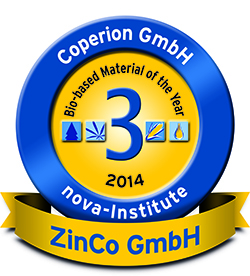 3_Badge_Bio-based_Material_of_the_Year_2014_ZinCo