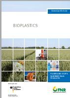 bioplastics_1