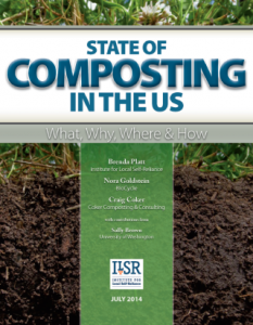 Cover-State-of-Composting-in-US-320x412