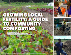Cover-of-Growing-Local-Fertility-small