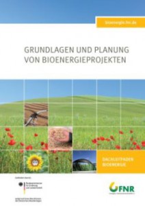 2014-43_Dachleitfaden_Bioenergie_Anzeige