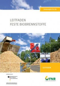 2014-43_Leitfaden_feste_Bioenbrennstoffe_Anzeige