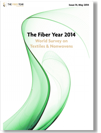 Cover-The-Fiber-Year_2014