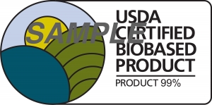 USDA-Certified-Sample-Label-300x149